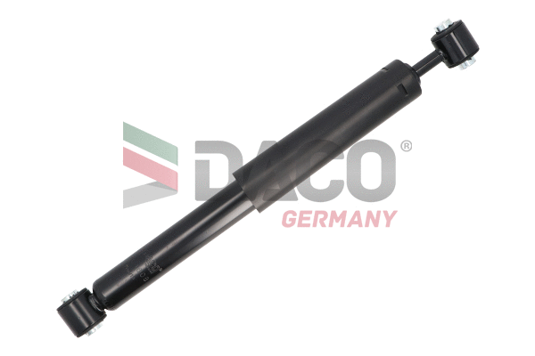 Amortisseur DACO Germany 560608