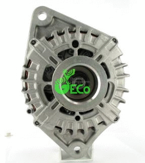 Alternateur GECO A729631