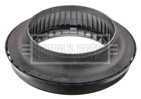 Roulement, coupelle de suspension BORG & BECK BSM5492