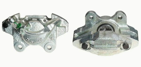 Étrier de frein APC BS685002N