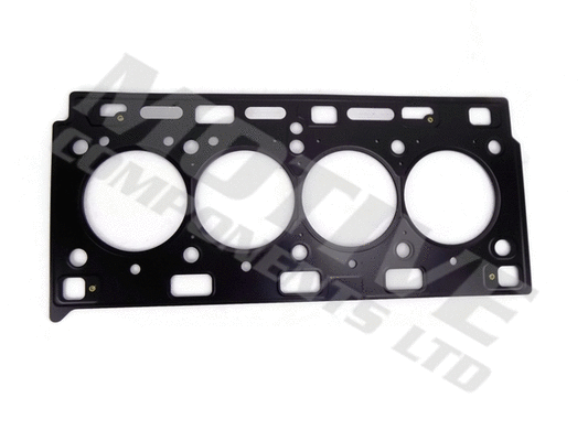 Joint, culasse MOTIVE HGR600L