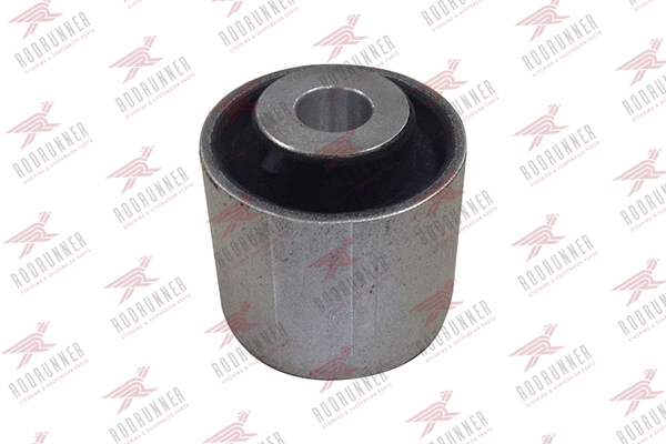Suspension, bras de liaison RODRUNNER BC-SB 878