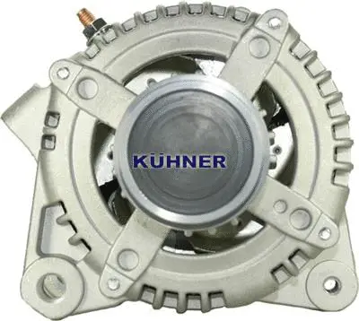 Alternateur AD KÜHNER 553614RI