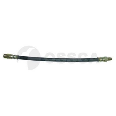Flexible de frein OSSCA 04041