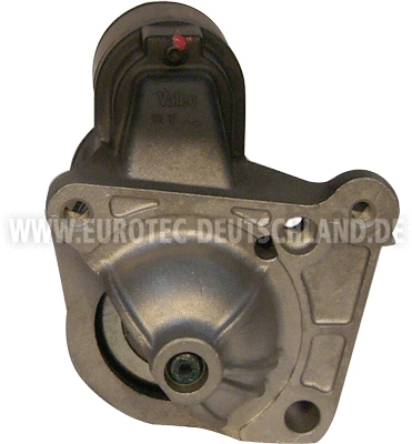 Démarreur EUROTEC 11090129