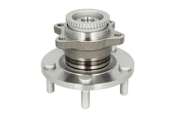 Kit de roulements de roue BTA H25060BTA