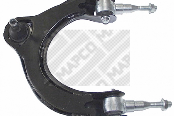 Bras de liaison, suspension de roue MAPCO 49243