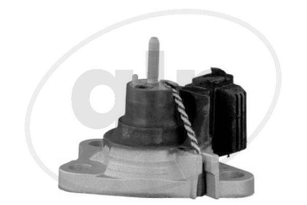 Support moteur alp ALP-002085