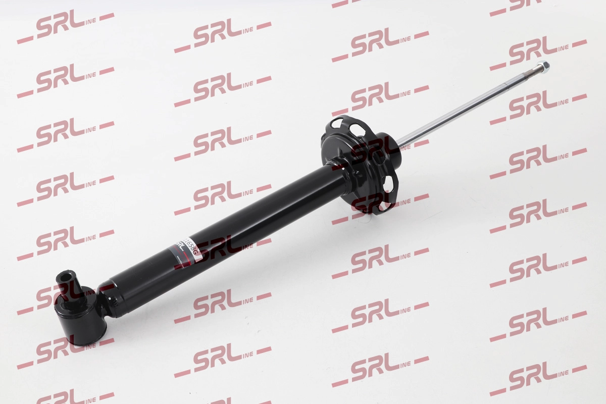 Amortisseur SRLine S011658G