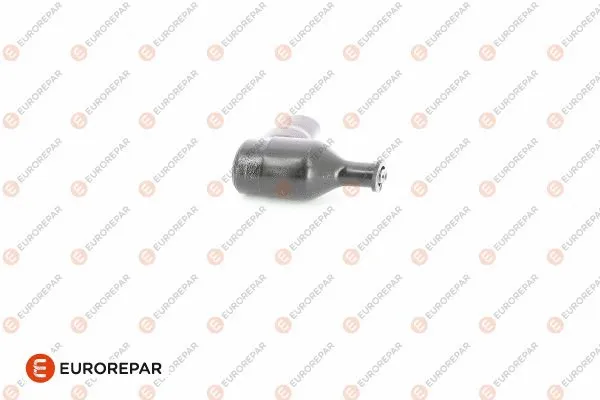 Rotule de barre de connexion EUROREPAR 1635771180