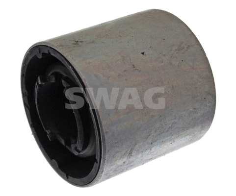 Suspension, bras de liaison SWAG 99 92 2438