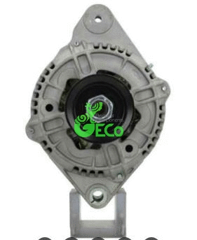 Alternateur GECO A1415020A