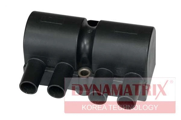 Bobine d'allumage DYNAMATRIX DIC086