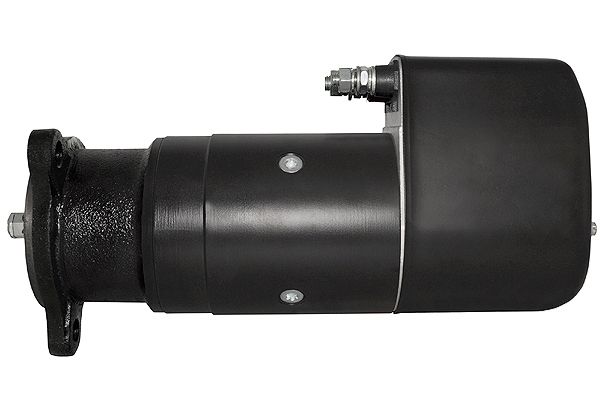 Démarreur REDfair RF13430S