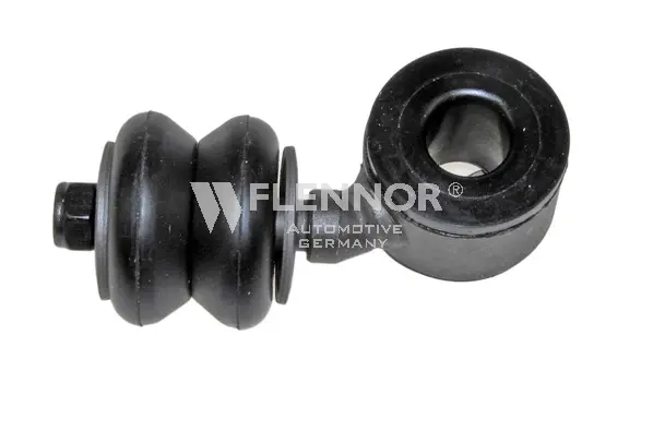 Kit de réparation, barre de couplage stabilisatrice FLENNOR FL547-H