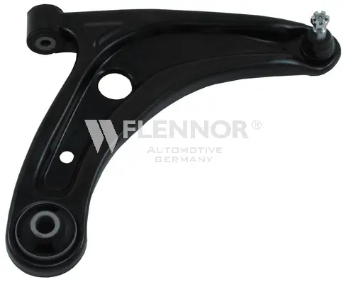 Bras de liaison, suspension de roue FLENNOR FL9984-G