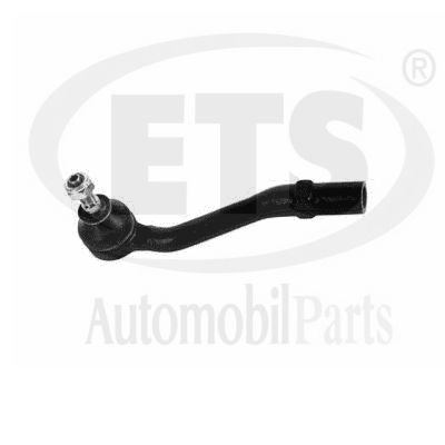 Rotule de barre de connexion ETS 04.TR.222