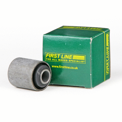 Suspension, bras de liaison FIRST LINE FSK6395