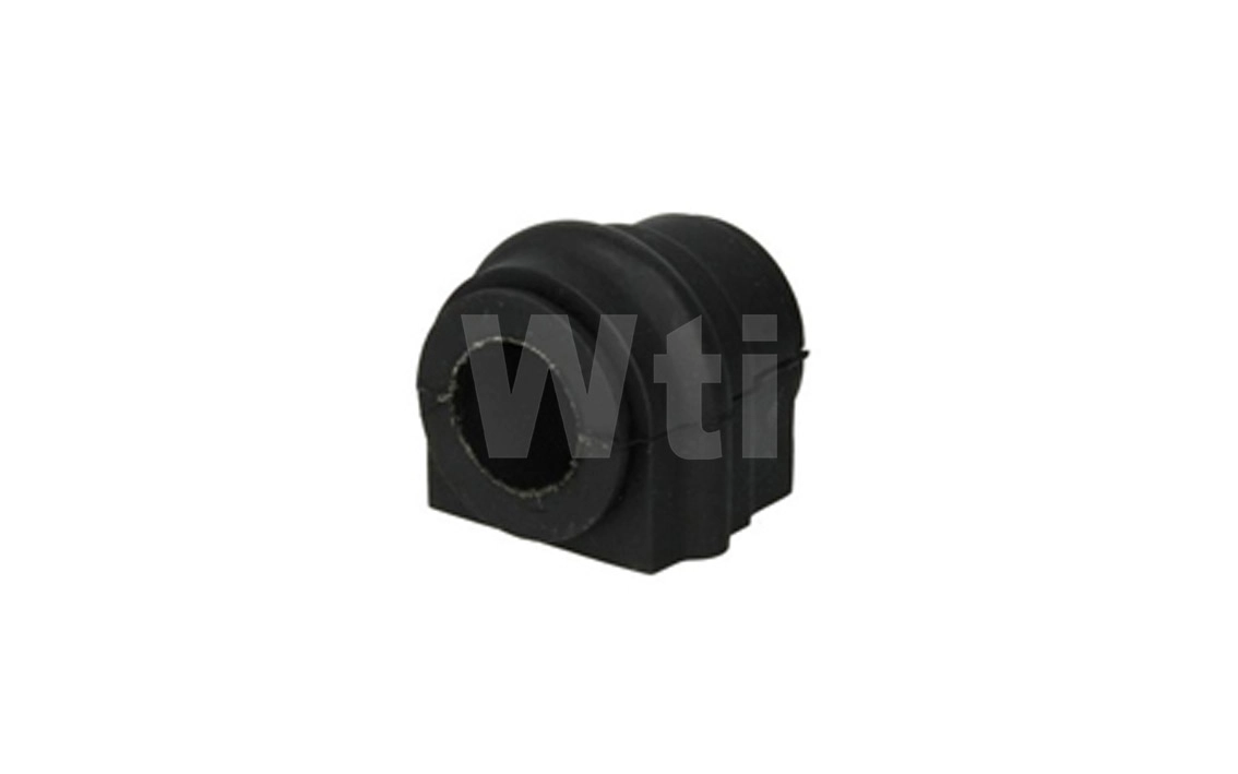 Suspension, stabilisateur Wti Automotive A823227