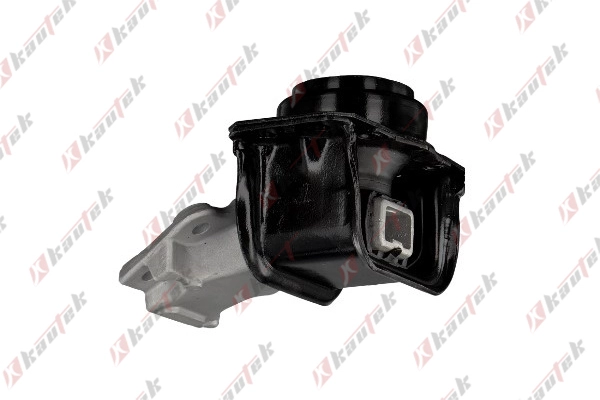 Support moteur KAUTEK PE-EM036