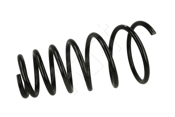Ressort de suspension HART 427 495