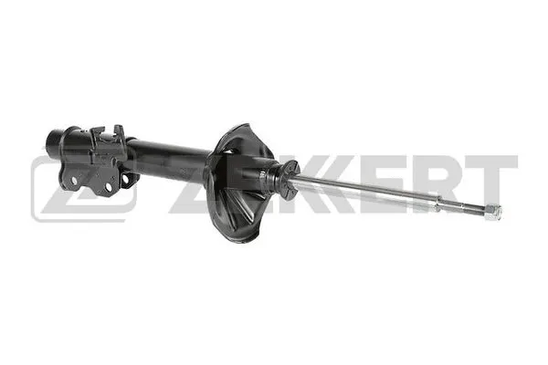 Amortisseur ZEKKERT SG-4397