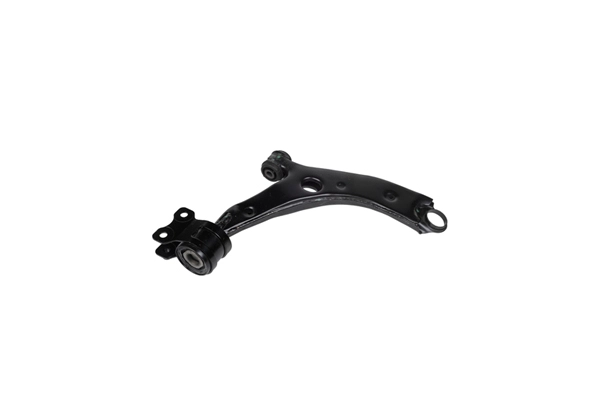 Bras de liaison, suspension de roue ZentParts Z24516
