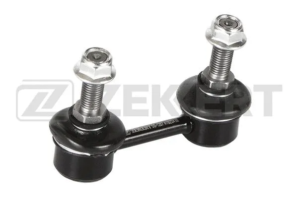 Entretoise/tige, stabilisateur ZEKKERT SS-1287