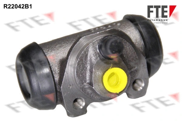 Cylindre de roue FTE 9210241