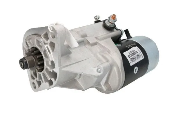 Démarreur STARDAX STX200944