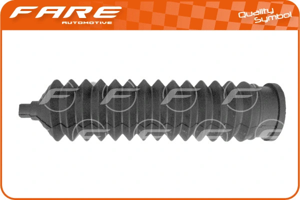 Joint-soufflet, direction FARE SA 0650