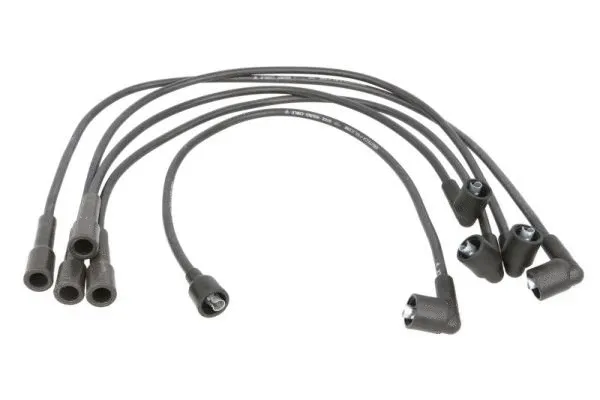 Kit de câbles d'allumage ENGITECH ENT910107