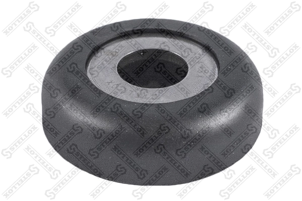 Coupelle de suspension STELLOX 26-73004-SX