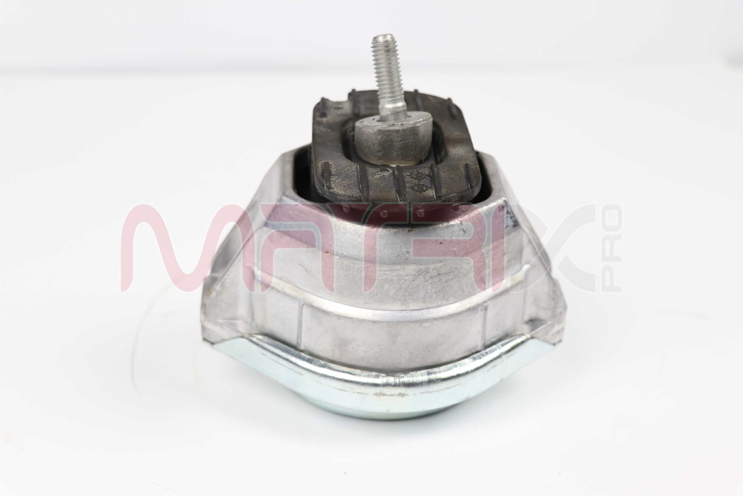 Support moteur MATRIX PRO MX01240426