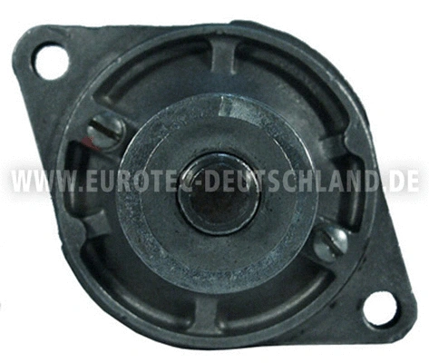Démarreur EUROTEC 11011610