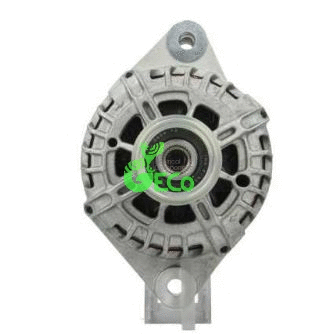 Alternateur GECO A72500
