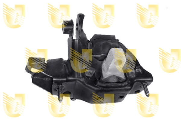 Support moteur UNIGOM 396859