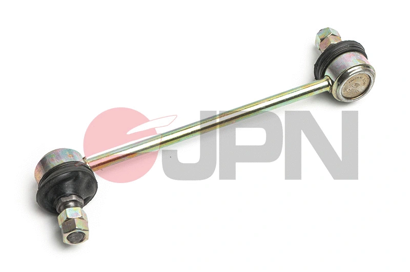 Entretoise/tige, stabilisateur JPN 60Z0521-JPN