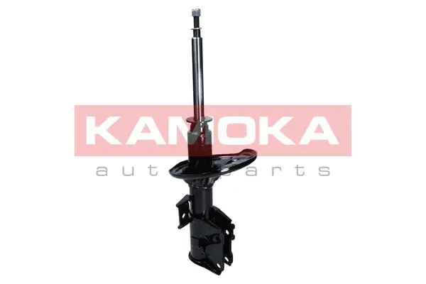 Amortisseur KAMOKA 2000370