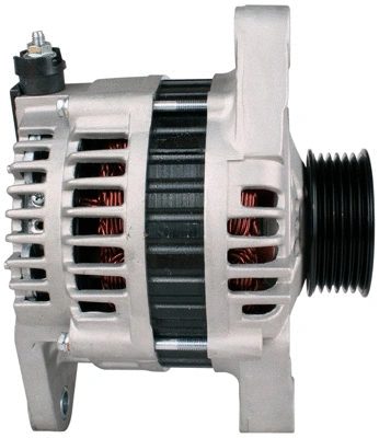 Alternateur PowerMax 89213481