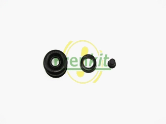 Kit de réparation, cylindre de roue FRENKIT 323004