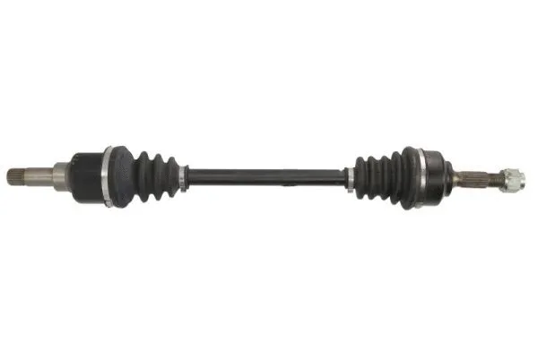 Arbre de transmission POINT GEAR PNG75260