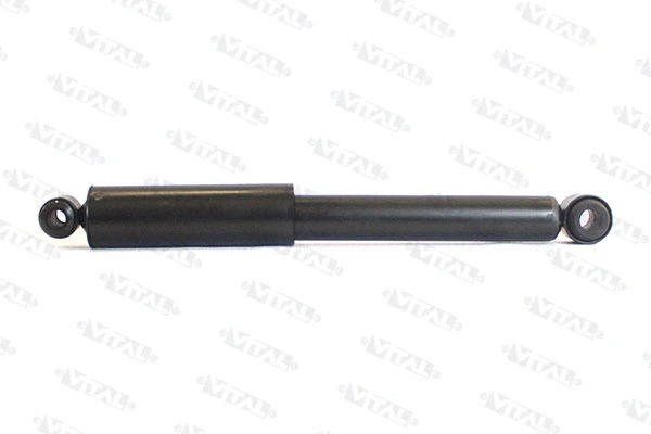 Amortisseur VITAL SUSPENSIONS 111874.0