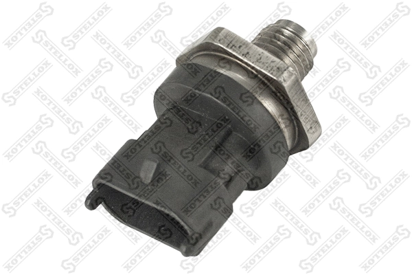 Capteur, pression de carburant STELLOX 88-21503-SX