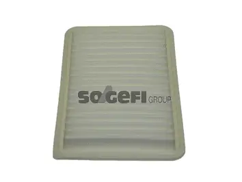 Filtre à air FRAM CA9894