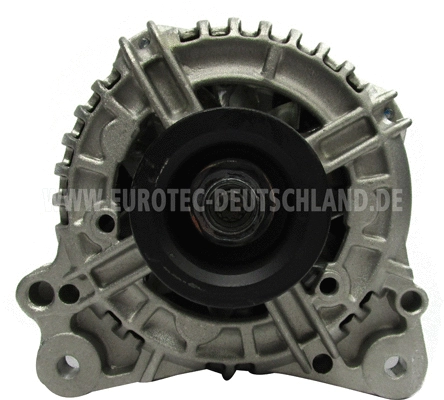 Alternateur EUROTEC 12090504