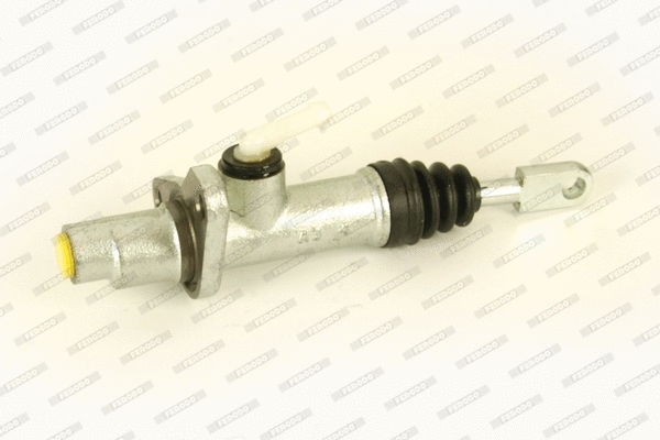 Cylindre émetteur, embrayage FERODO FHC5048