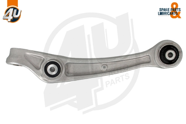 Bras de liaison, suspension de roue 4U Autoparts D12018