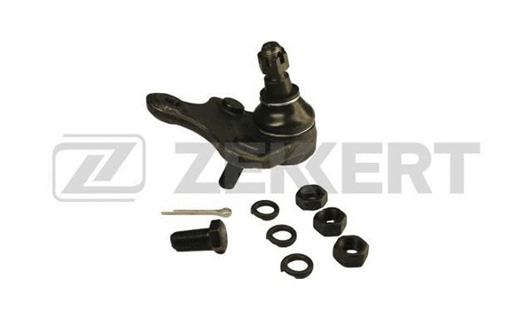 Rotule de suspension ZEKKERT TG-5130