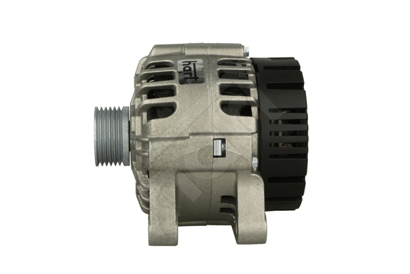 Alternateur HART 546 441